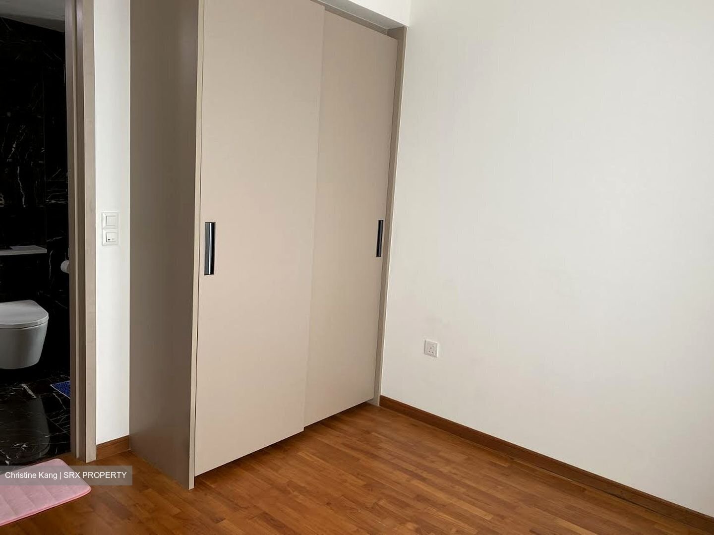 J Gateway (D22), Condominium #426039091